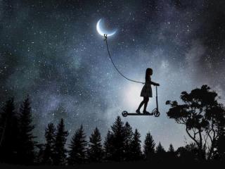 梦见初恋是他思念我吗，是否证明对方在思念你