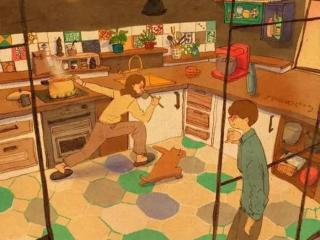 男生吃醋的表现，男人吃醋时的3个表现