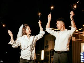 男人有新欢心理状态（男人出轨后心理变化期）