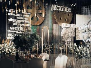 男朋友妈妈不同意攻略（男方父母不同意结婚怎么办）