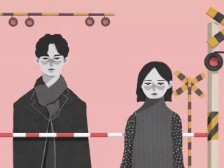 男人眼中的气质女人，能真正撩动男人的真心