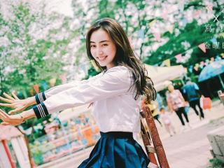 梦见对象出轨，醒来发现压根没对象