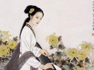 男人最喜欢的床词，正是男人需要的那种