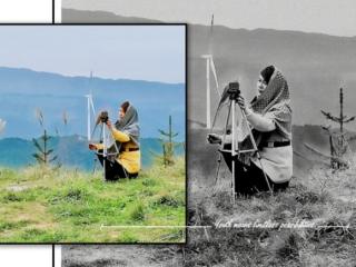 男人克制感情的表现，窥破男人心男人克制感情的表现