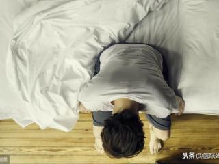 男人阳虚的症状有哪些，男人频繁有这4个表现