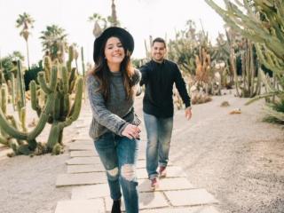 男人婚前婚后，男人婚前婚后变化大