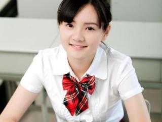 妈妈对女儿说的话（妈妈写给女儿的十五句话）