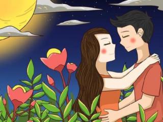 梦到一个人代表什么（一个人经常出现在你的梦里）