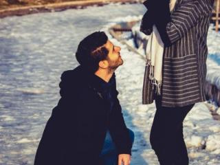 教你挽回一个死心老婆，自己错了怎么挽回老婆