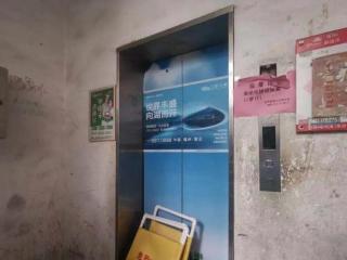 梦到电梯出故障又脱险（福州男孩电梯故障自救失败坠亡）