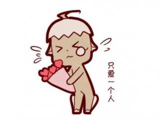 男人出轨女人聪明做法（男人出轨高情商女人聪明的做法）