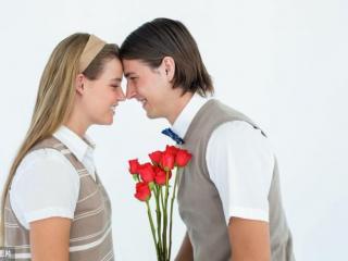 男人愿意复合的表现，你们的感情就能复合