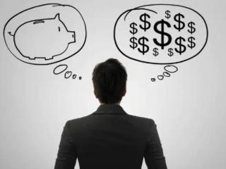 梦到已故的人是什么意思（睡觉总能梦到已故的亲人）