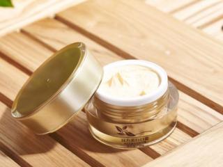 美白针有效果（所谓FDA批准的美白针）