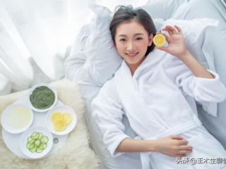 刚开始怎么跟女生聊天找话题，和女生第一次聊天怎么找话题