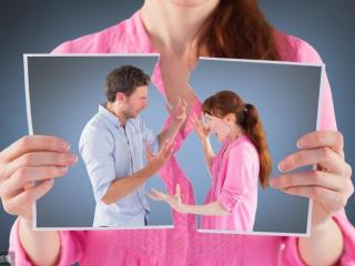 男人的犯贱心理学，也许是男人的恋爱犯贱心理学作祟