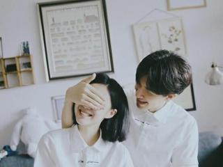 男朋友生气怎么办（男朋友生气了怎么办）