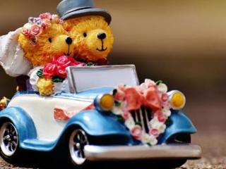 男朋友绰号大全（给男朋友的霸气小称呼）