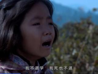 没被爱过的女人，小时候没有被好好爱过的孩子