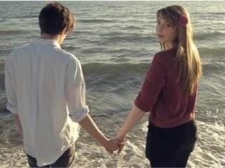 男生假性分手判断，男生终究还是忘记不了你