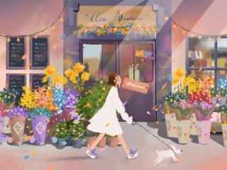 男人为什么花心，男人花心的原因到底是什么