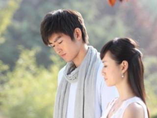 男生表白歌曲排行榜（适合男生表白的暖心歌曲）