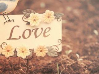 男人有新欢的床上表现，男人有这些异常行为