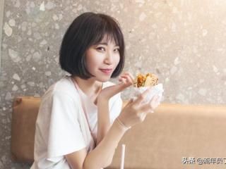 怎么和女孩子聊天找话题，怎样跟女人聊天才有话题