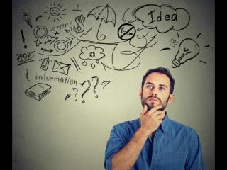 梦到血是什么征兆（这5种梦可能是疾病征兆）