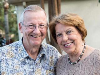 美国人平均寿命（美国人均寿命仅78.6岁）