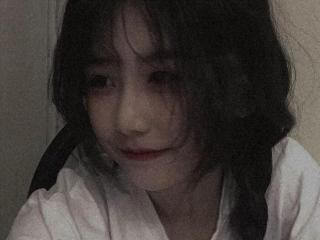 男人出轨以后回家的表现（男人在出轨时会经历哪几个阶段）