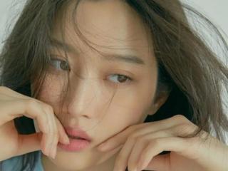 怎么跟陌生女孩聊天开头，怎么才能有一个好的开头