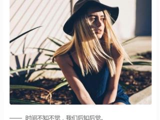 男人分手后的反感期，清楚分手这几个阶段