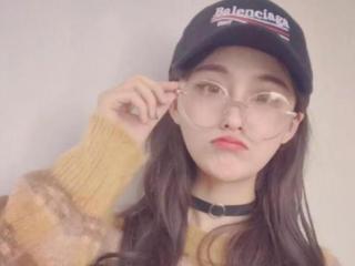 男朋友的称呼（对于男朋友的新称呼）