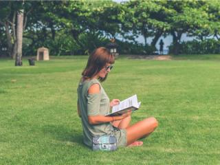 梦见和老公离婚，求她别让你老公跟你离婚做梦