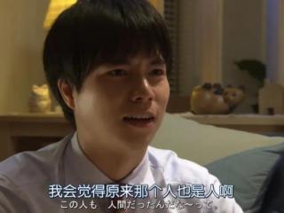 男生对女生有好感的表现，这才是男生对一个女生动心的表现