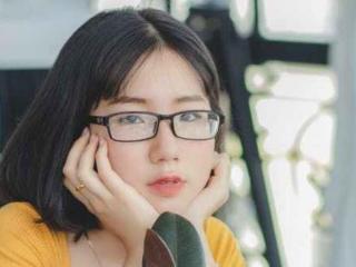 妈宝男离婚后的现状（38岁妈宝男的忏悔）