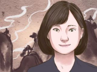 门牙代表婚姻（上门牙有缝女人命运怎么样）