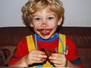 妈宝男什么意思（避免孩子成为妈宝男）