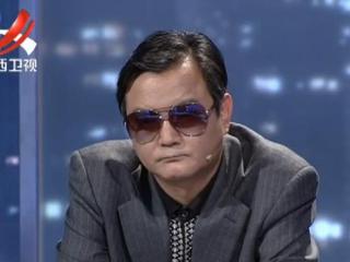 男人爱喝酒必须离婚（男子爱喝酒人送外号酒仙）