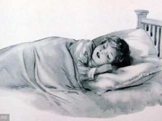 梦到谈恋爱预示着什么，预示着你们感情将会出现危机