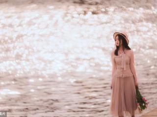 男人冷暴力的深层原因，男人对你冷暴力的原因