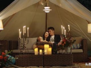 男人的感情都是睡出来的吗（男人为什么会背叛婚姻）