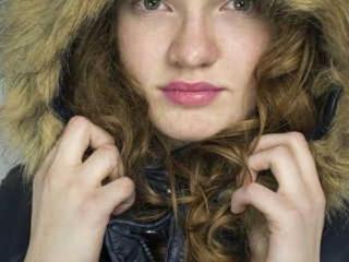 男人更年期症状真吓人，男人的更年期更可怕