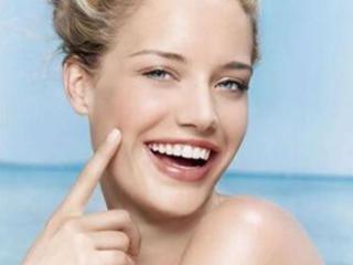 美白嫩肤的方法（鸡蛋美白嫩肤祛斑方法）