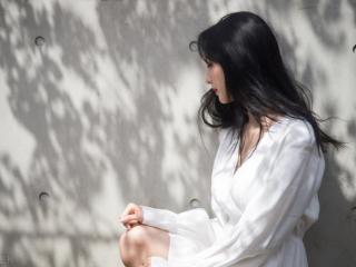 男人真正死心的表现（男人对一个女人彻底死心了）