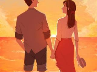 男人出轨多久热度才会（在男人婚外情的三个高发期）