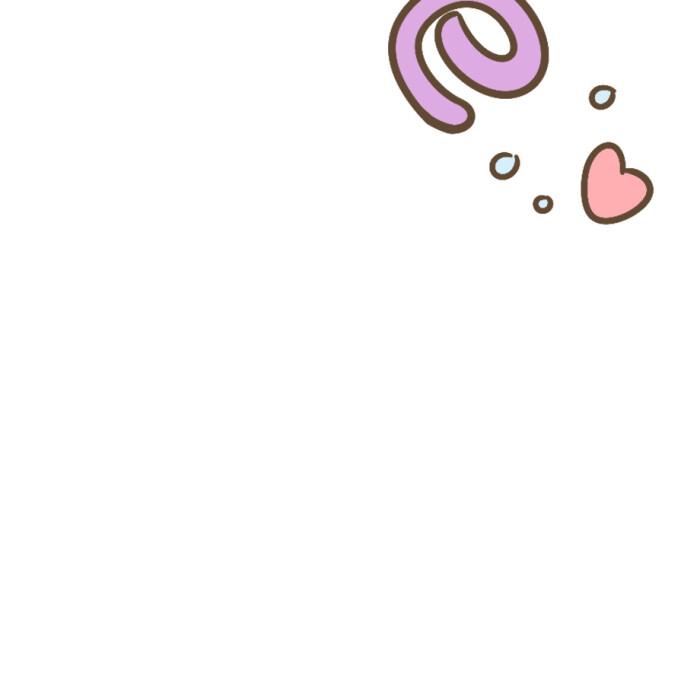 生日朋友圈配图朋友圈生日九宫格图片