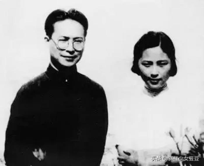 【朱生豪致宋清如】