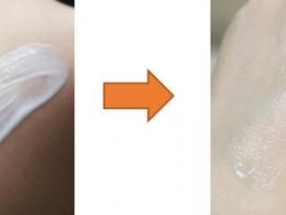 洁面后的护肤步骤（洁面之后先用爽肤水还是乳液）